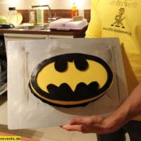batman-kuchen-kindergeburtstag-8