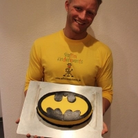 batman-kuchen-kindergeburtstag-9