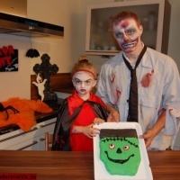 frankenstein-kuerbiskuchen-halloween-party-13