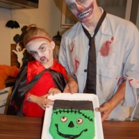 frankenstein-kuerbiskuchen-halloween-party-16