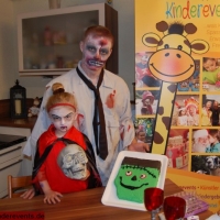 frankenstein-kuerbiskuchen-halloween-party-17