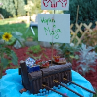 kinder-catering-backen-tipps-25-jpg