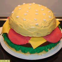 kinder-catering-backen-tipps-31-jpg