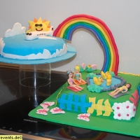 kinder-catering-backen-tipps-34-jpg