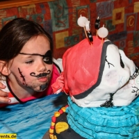 piraten-party-kindergeburtstag-schatzsuche-ludwigshafen-331