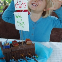 schiff-kuchen-piraten-kindergeburtstag-jpg