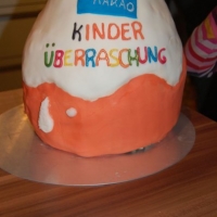 ueberraschungs-ei-backen