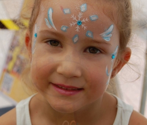 Ludwigshafen spielt Kinderevent 2018 (1)