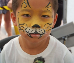Ludwigshafen spielt Kinderevent 2018 (11)
