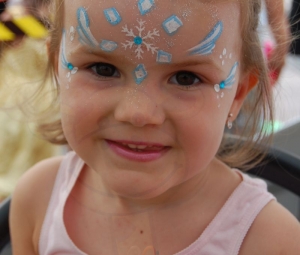 Ludwigshafen spielt Kinderevent 2018 (15)
