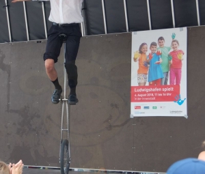 Ludwigshafen spielt Kinderevent 2018 (17)
