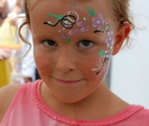 Ludwigshafen spielt Kinderevent 2018 (19)