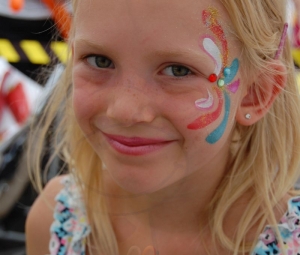 Ludwigshafen spielt Kinderevent 2018 (22)