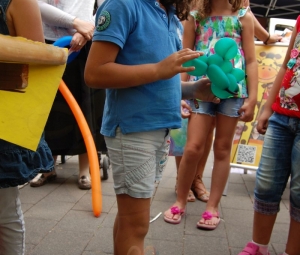Ludwigshafen spielt Kinderevent 2018 (24)