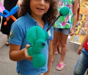 Ludwigshafen spielt Kinderevent 2018 (25)