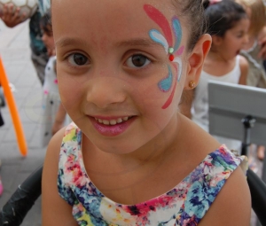 Ludwigshafen spielt Kinderevent 2018 (26)