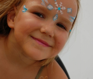 Ludwigshafen spielt Kinderevent 2018 (28)