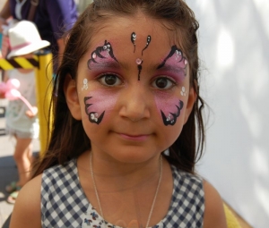 Ludwigshafen spielt Kinderevent 2018 (3)