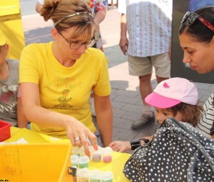 Ludwigshafen spielt Kinderevent 2018 (30)
