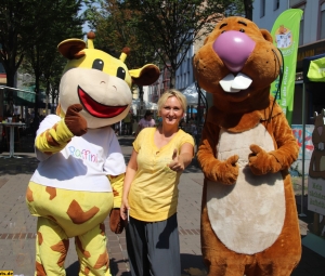 Ludwigshafen spielt Kinderevent 2018 (31)