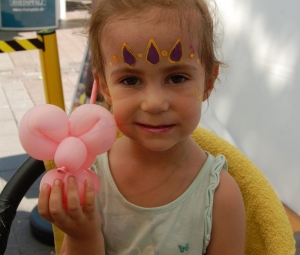 Ludwigshafen spielt Kinderevent 2018 (4)