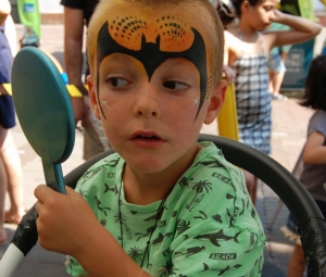 Ludwigshafen spielt Kinderevent 2018 (6)
