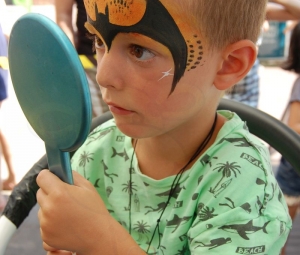 Ludwigshafen spielt Kinderevent 2018 (7)