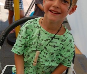 Ludwigshafen spielt Kinderevent 2018 (8)