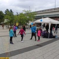 Ludwigshafen spielt, Mini Disco, Glitzer tattoos (10).JPG