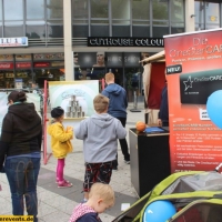 Ludwigshafen spielt, Mini Disco, Glitzer tattoos (11).JPG