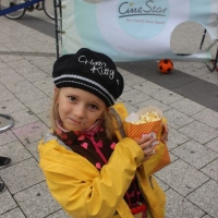 Ludwigshafen spielt, Mini Disco, Glitzer tattoos (12).JPG