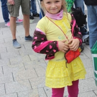 Ludwigshafen spielt, Mini Disco, Glitzer tattoos (20).JPG