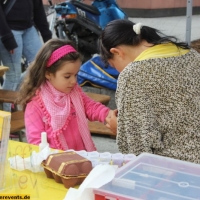 Ludwigshafen spielt, Mini Disco, Glitzer tattoos (3).JPG