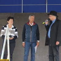 Ludwigshafen spielt, Mini Disco, Glitzer tattoos (6).JPG