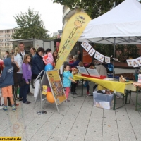 Ludwigshafen spielt, Mini Disco, Glitzer tattoos (8).JPG