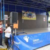 Ludwigshafen spielt, Mini Disco, Glitzer tattoos (9).JPG