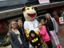 Ludwigshafen spielt, Kinderfest Ludwigshafen, 12 August 2017