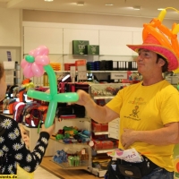 Luftballonmodellage Galeria Kaufhof Mannheim (13).JPG