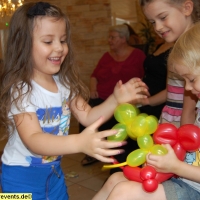 ballon-kuenstler-buchen-jpg