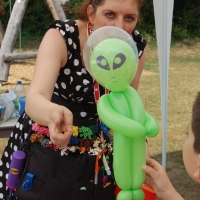luftballon-figuren-machen-2-jpg