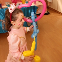 luftballons-modelieren-kinderfest-jpg