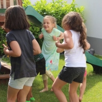 Girls Geburtstag-LU_Maudach-29062016 (102)