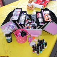Girls Geburtstag-LU_Maudach-29062016 (2)