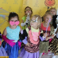 Girls Geburtstag-LU_Maudach-29062016 (36)