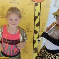 Girls Geburtstag-LU_Maudach-29062016 (50)