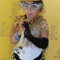 Girls Geburtstag-LU_Maudach-29062016 (53)