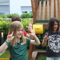 Girls Geburtstag-LU_Maudach-29062016 (83)
