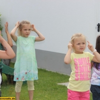 Girls Geburtstag-LU_Maudach-29062016 (87)