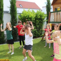 Girls Geburtstag-LU_Maudach-29062016 (92)