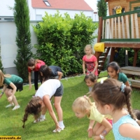 Girls Geburtstag-LU_Maudach-29062016 (94)